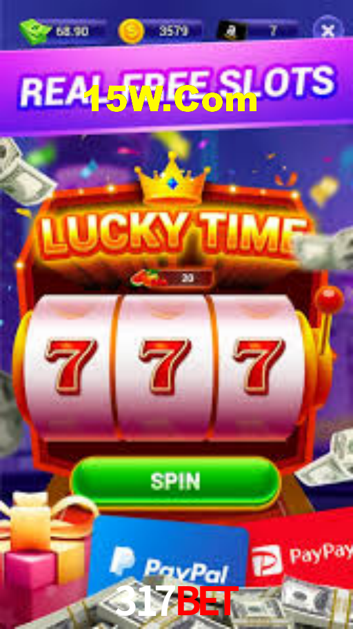 Experimente o Login Seguro Premium no 317bet
