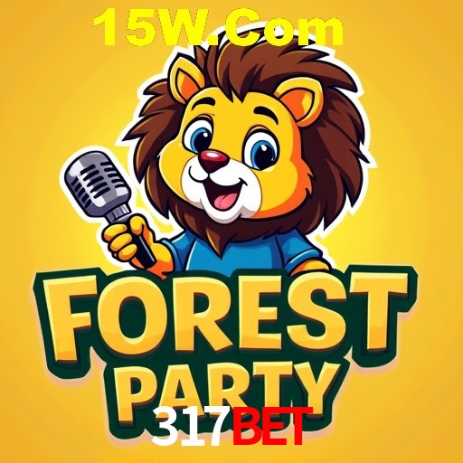 Descubra o Programa VIP da 317bet: Vantagens Exclusivas para Jogadores