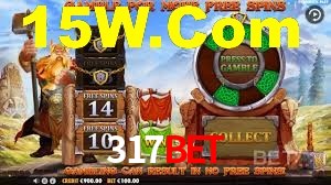 Aviator Game 317bet