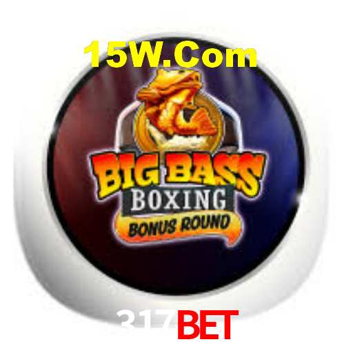 317bet,317bet.com