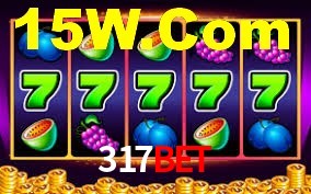 Explore as vantagens do 317bet: serviço profissional e confiabilidade