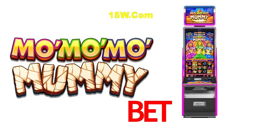 Slot Games 317bet