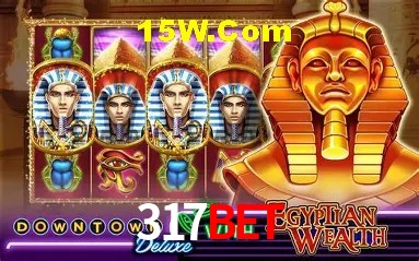 Apostas de Basquete 317bet