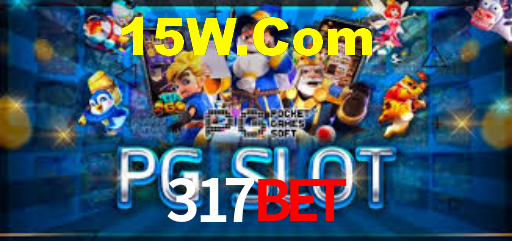 317bet.com