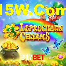 Premium Interface 317bet