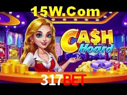 Player Reviews 317bet
